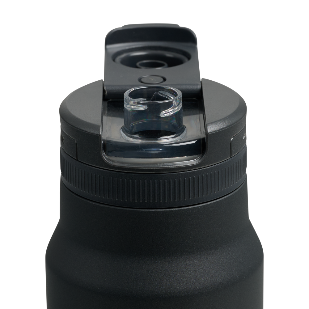 Dometic - Dometic Chug Bottle 1L • Drinkfles