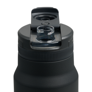 Dometic - Dometic Chug Bottle 1L • Drinkfles