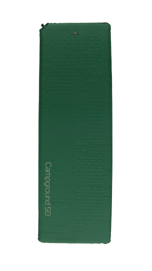 Robens Self-Inflating Mat Campground 50 kopen