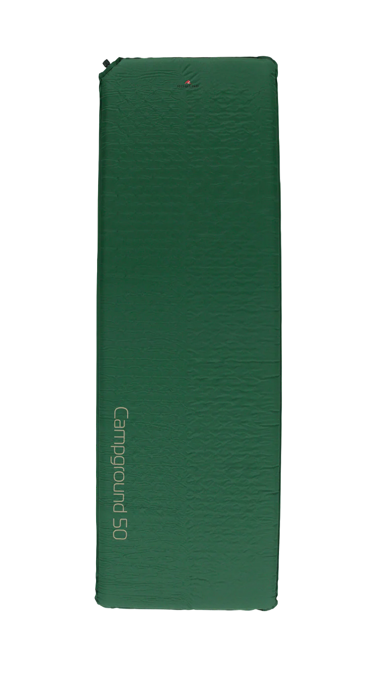 Robens Self-Inflating Mat Campground 50 kopen
