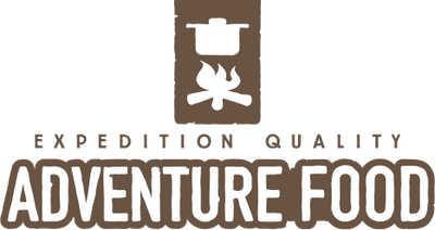 adventurefood