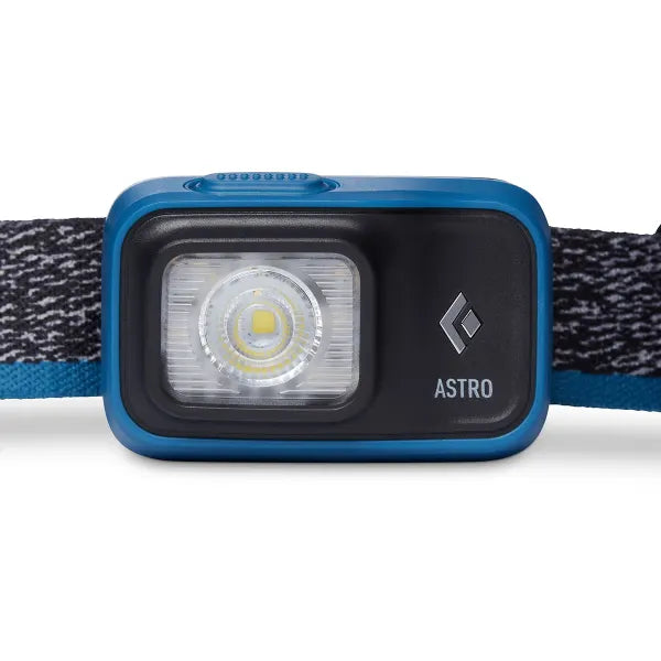 Black Diamond Astro 300 - Outdoor Food