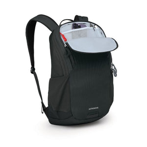 Osprey Astronova Black OS - Outdoor Food