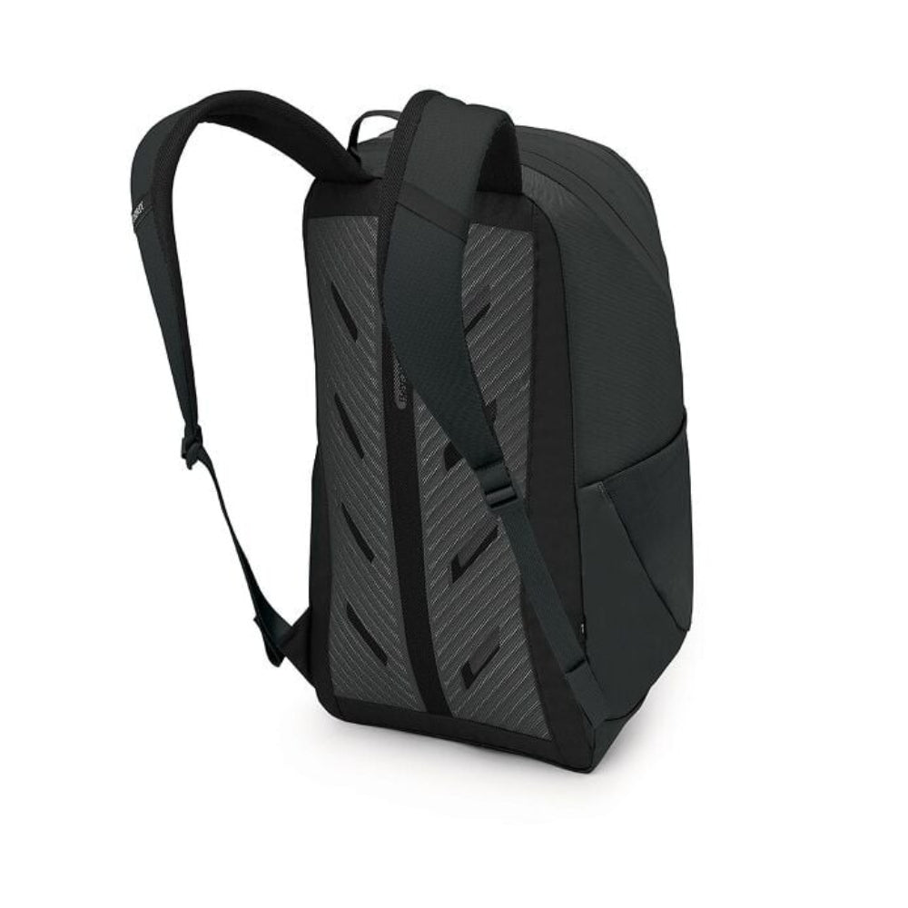 Osprey Astronova Black OS - Outdoor Food