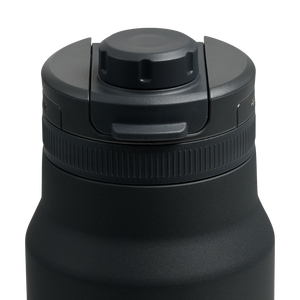 Dometic - Dometic Chug Bottle 1L • Drinkfles