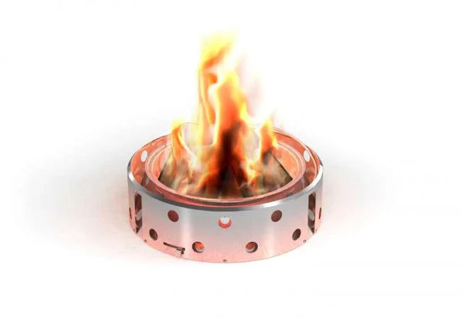 Petromax Atago Gasgrill