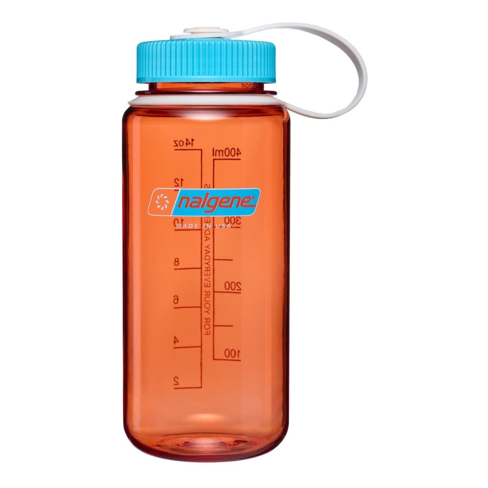 Nalgene | Waterfles | 500ml | Wide Mouth