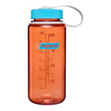 Nalgene | Waterfles | 500ml | Wide Mouth