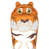 Highlander - Highlander Creature Kids Mummy Slaapzak • Kinderslaapzak