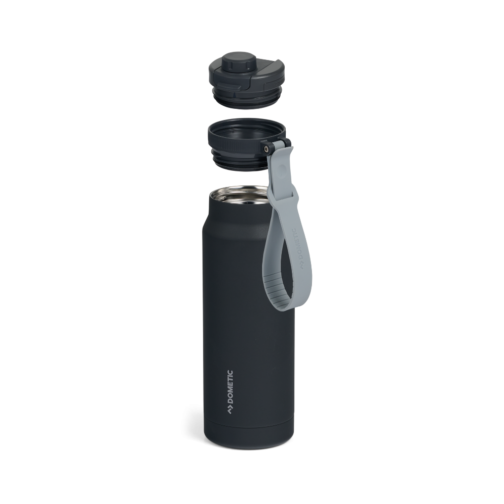 Dometic - Dometic Chug Bottle 1L • Drinkfles