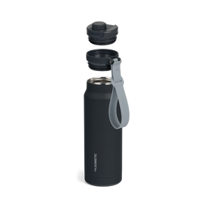 Dometic - Dometic Chug Bottle 1L • Drinkfles