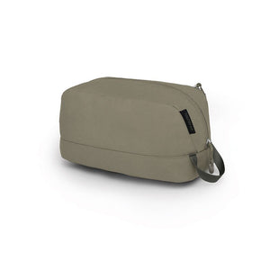 Daylite Toiletry Kit Tan Concrete OS - Outdoor Food