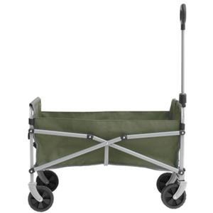 Easy Camp Hornbeam Transporter afbeelding 2