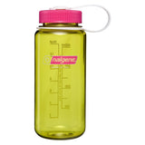Nalgene | Waterfles | 500ml | Wide Mouth