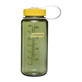 Nalgene | Waterfles | 500ml | Wide Mouth