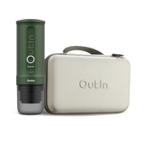 Outin Nano Bundel