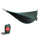 Grand Trunk TrunkTech Hangmat 2-pers