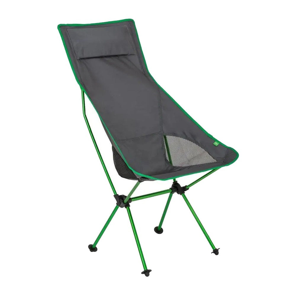 Highlander opvouwbare campingstoel