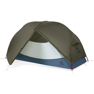 MSR Hubba Hubba HD 1P kopen bij Outdoor-Travel.nl