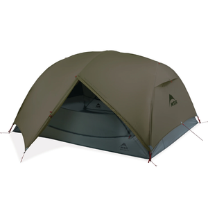 MSR Hubba Hubba LT 3P kopen bij Outdoor-Travel.nl