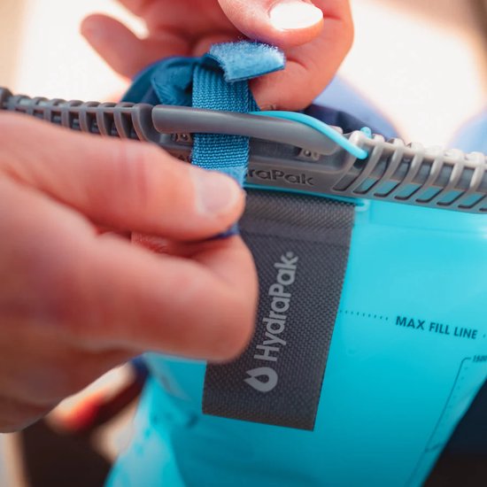 hydrapak-2L