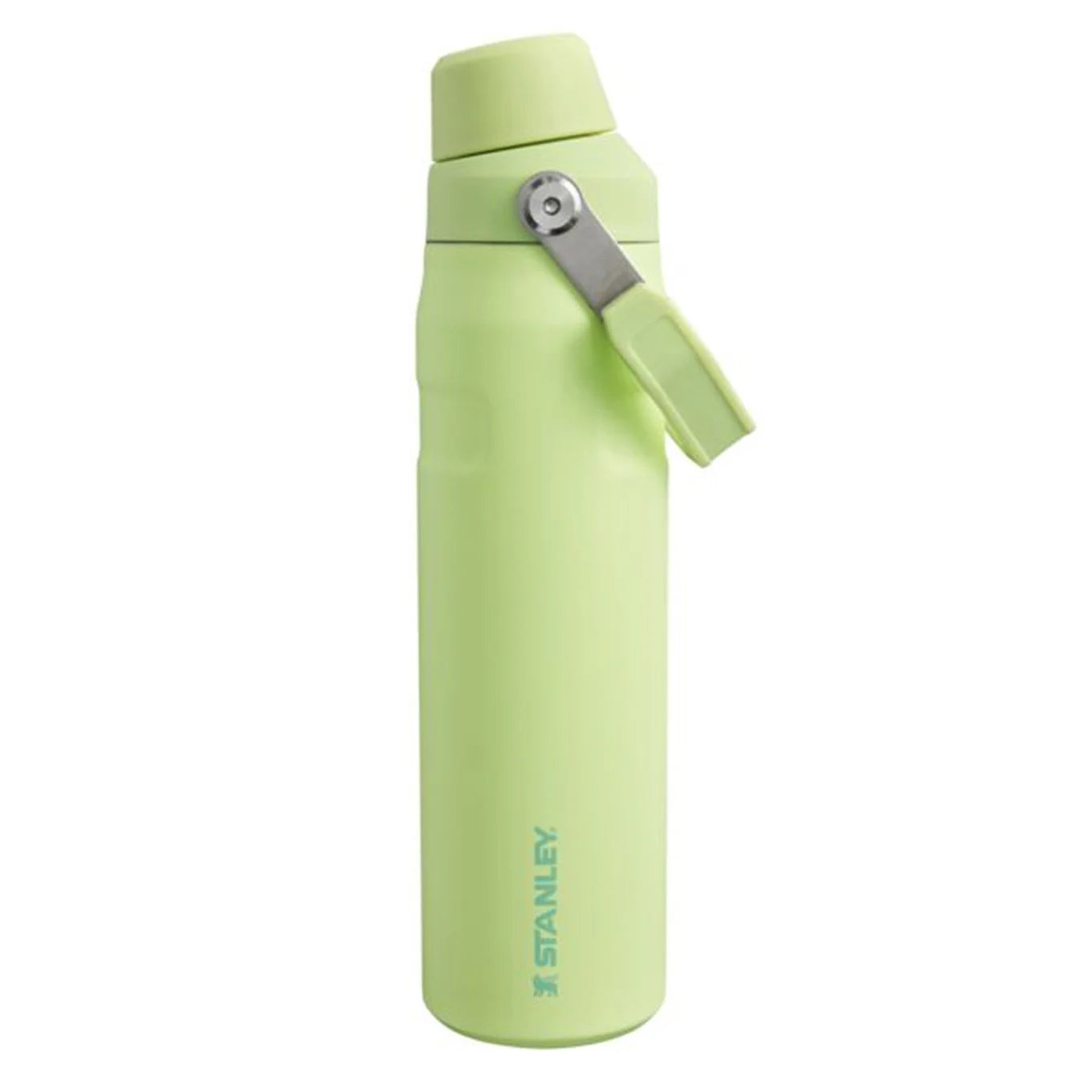 Stanley Fast Flow Citron