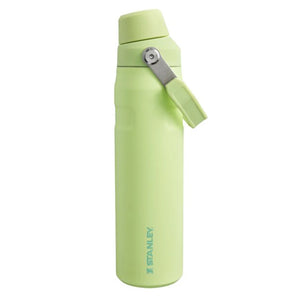 Stanley Fast Flow Citron