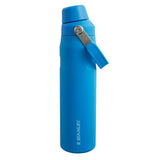Stanley Fast Flow Azure