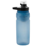 Katadyn BeFree AC Bottle 0,7L • Outdoor drinksystemen