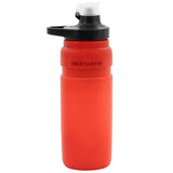 Katadyn BeFree AC Bottle 0,7L • Outdoor drinksystemen
