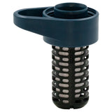 Katadyn BeFree Replacement Cartridge • Outdoor waterfilter