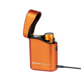 Olight Baton 4 Premium Kit OD