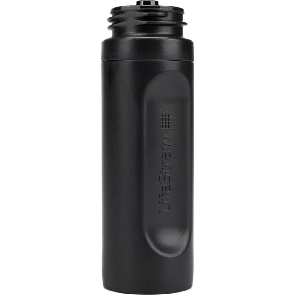 lifestraw waterfilter
