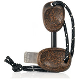Light My Fire FireSteel Scout