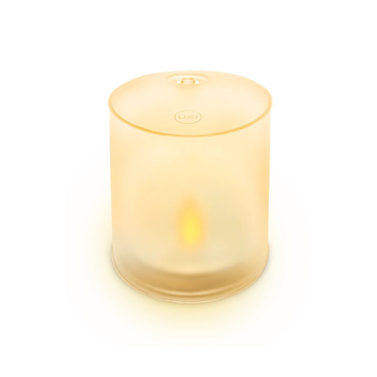 Biolite Luci Candle