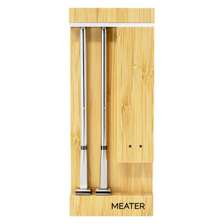 MEATER PRO DUO Wireless Smart Meat Thermometer