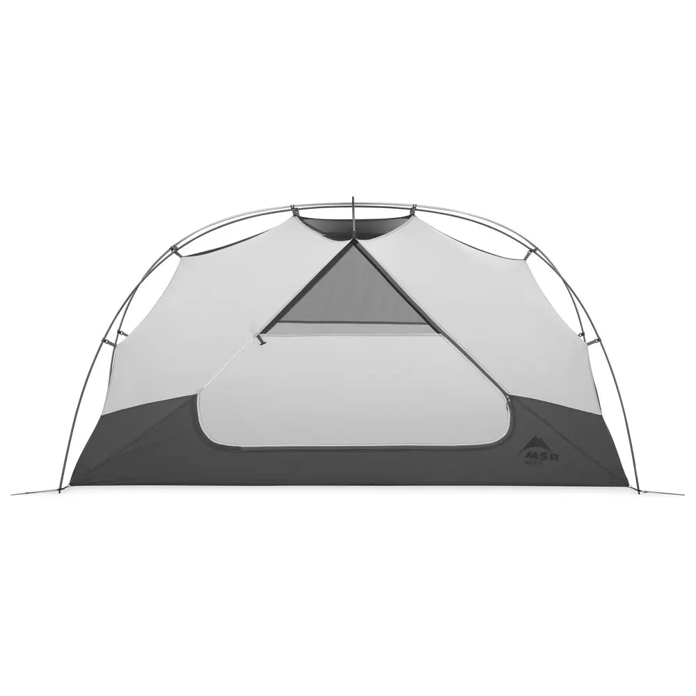 elixir 3 tent MSR Elixir 3 Tent