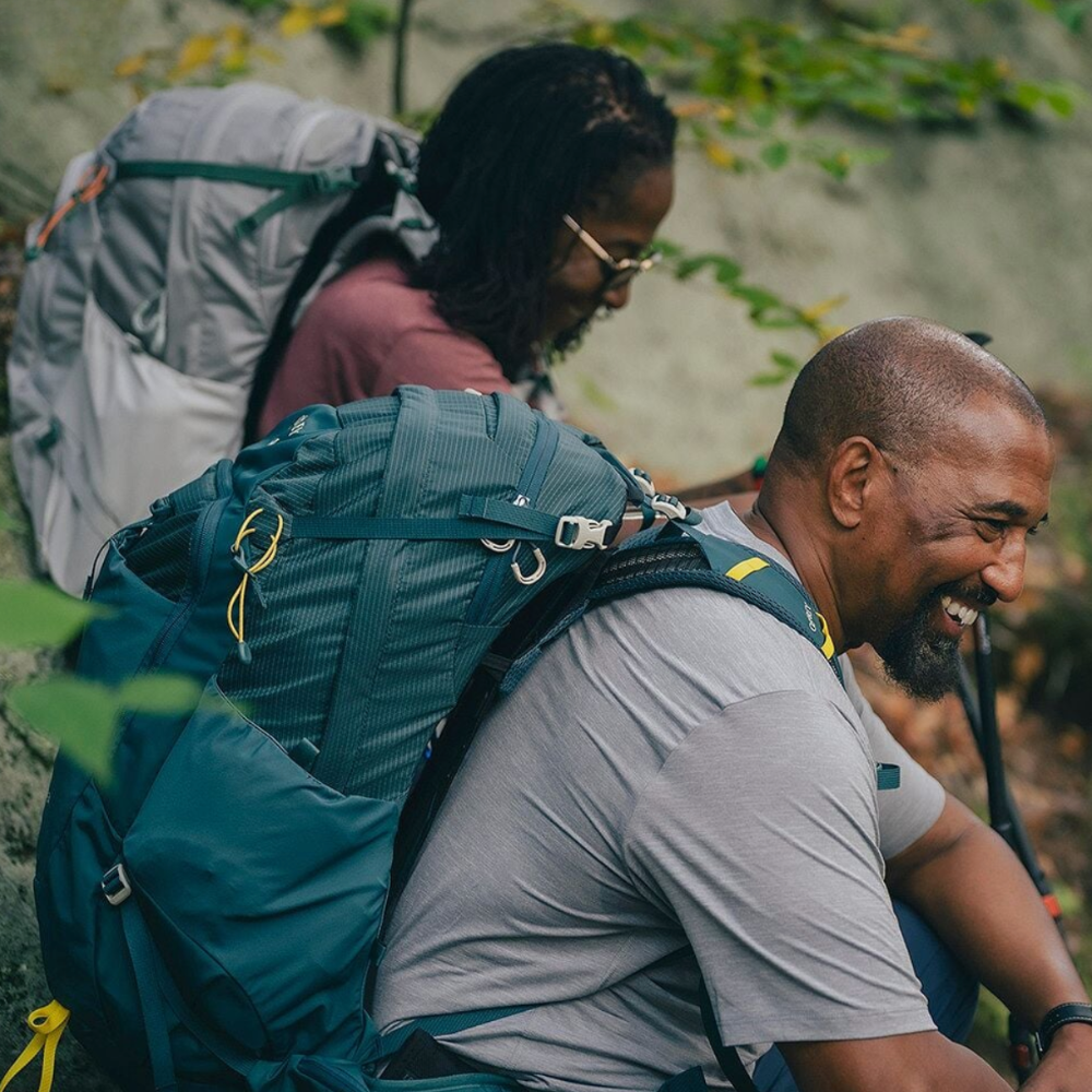 osprey op dit moment