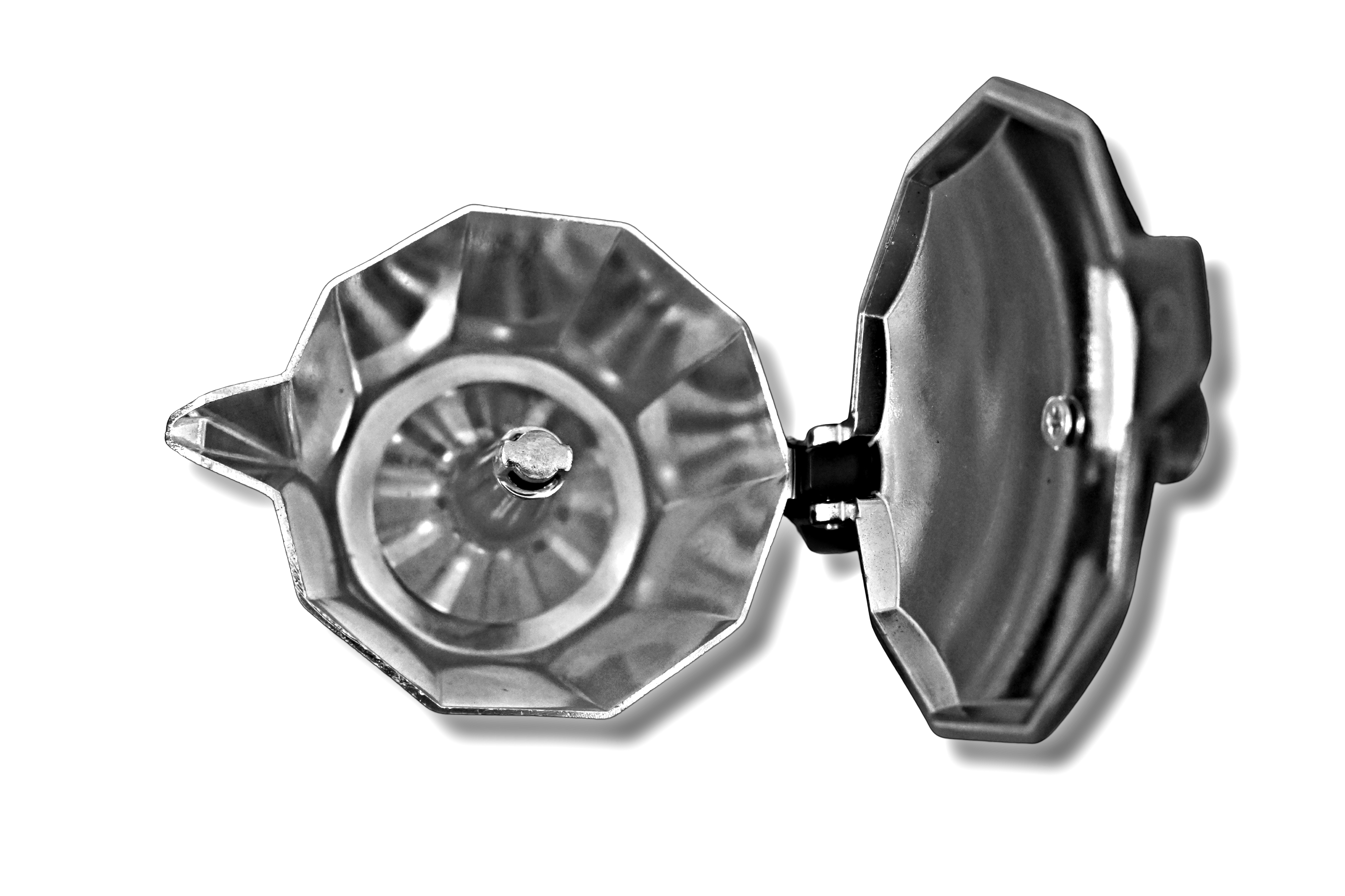 percolator4