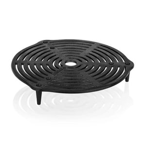 Petromax Grill Onderzetter