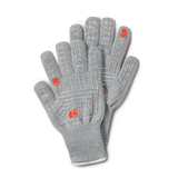 MEATER Heat-Resistant BBQ Glove
