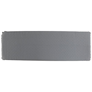 Robens Self-Inflating Mat Campground 50 afbeelding 4