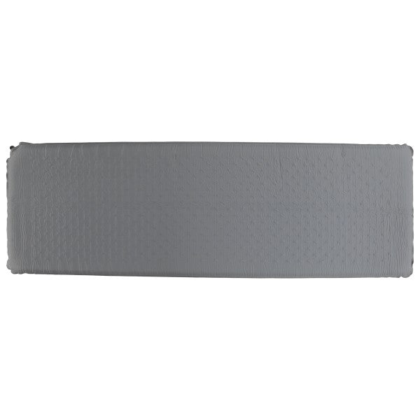 Robens Self-Inflating Mat Campground 50 afbeelding 4