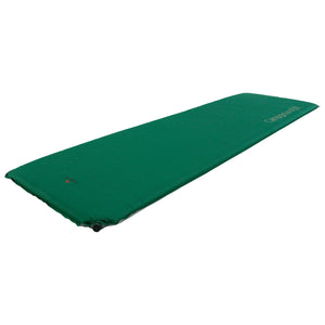 Robens Self-Inflating Mat Campground 50 afbeelding 3