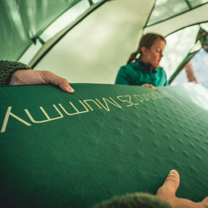 Robens Self-Inflating Mat Campground 50 afbeelding 5