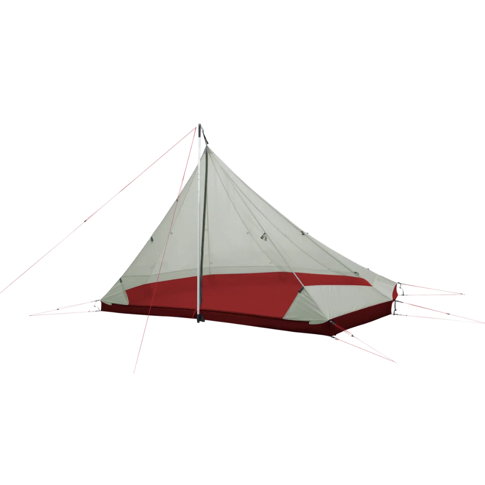 Robens Venturer 4 LW afbeelding 3