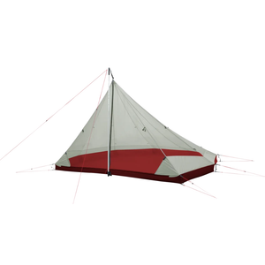 Robens Venturer 4 LW afbeelding 3