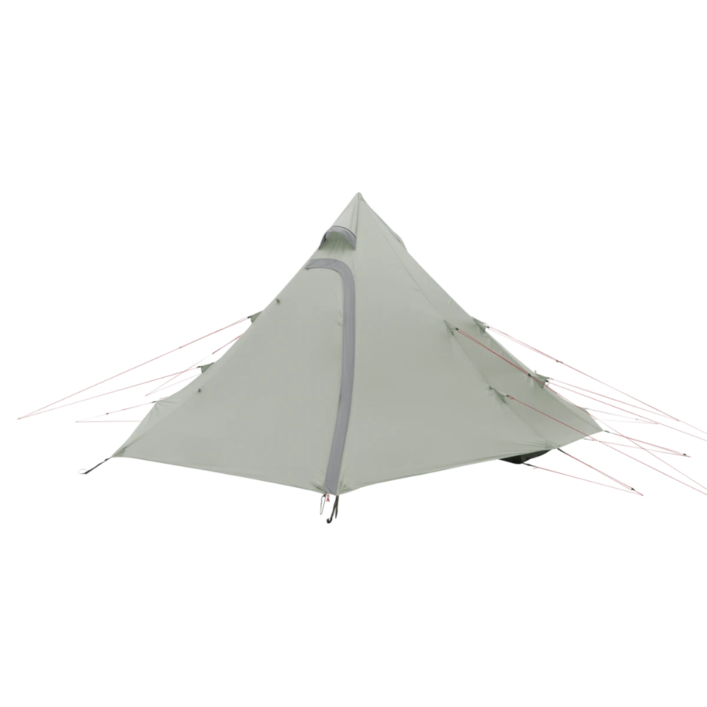 Robens Venturer 4 LW afbeelding 2