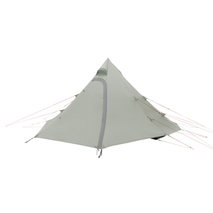 Robens Venturer 4 LW afbeelding 2