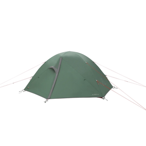 Robens Aster 2 Pro afbeelding 2